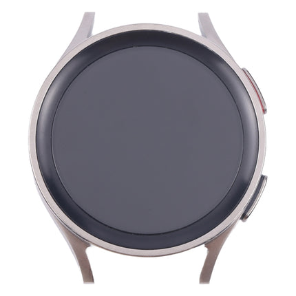 WSP0062H_1.jpg@5a072f3a3238a01afb3cde2cad1a4a57