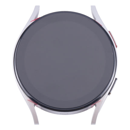 WSP0063S_1.jpg@280e09ecbbb2506cdcbed787bac0fedc