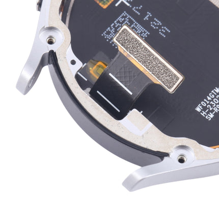 WSP0064S_5.jpg@365cb8a0e7a758ef31b006e656a383fd