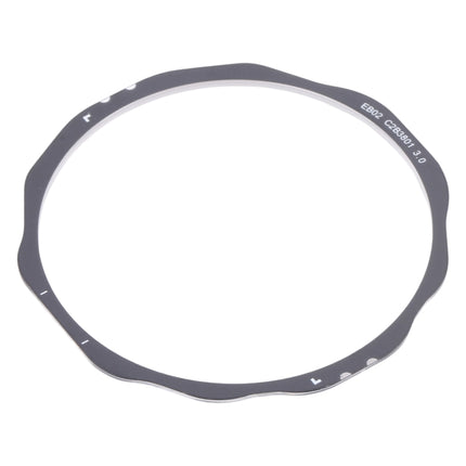 WSP0098_3.jpg@b99478ed12c01aefe0f6f84419c96079