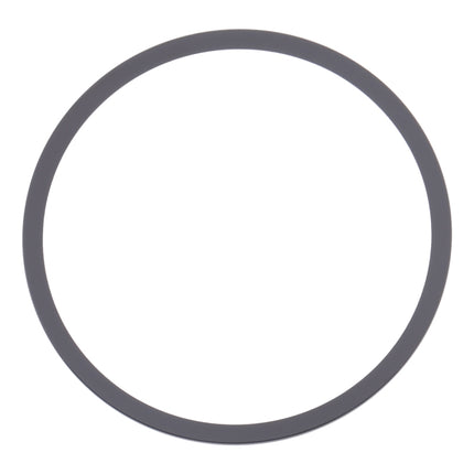 WSP0102_1.jpg@608b5ee2b1f821711b26324cfe8d4758