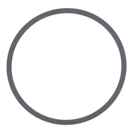 WSP0103_1.jpg@42089d476245f415409080b8102a15ff