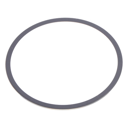 WSP0103_2.jpg@222f4b5fa8bf7a2740a9c4080687a0ab