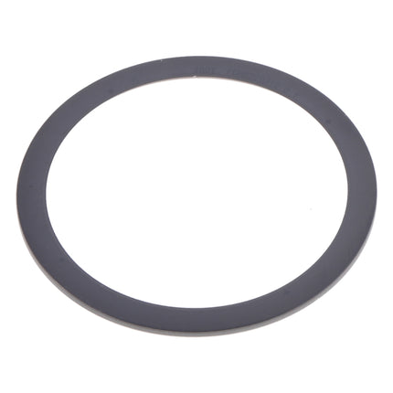 WSP0104_2.jpg@d7b755c485d0c6b7e57db838137dd13f