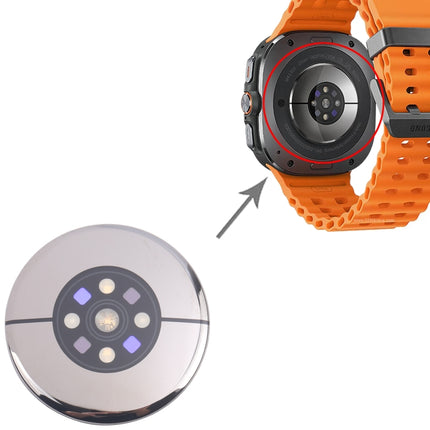 WSP0111_5.jpg@020b75cc0871961c3219d6482a87a057