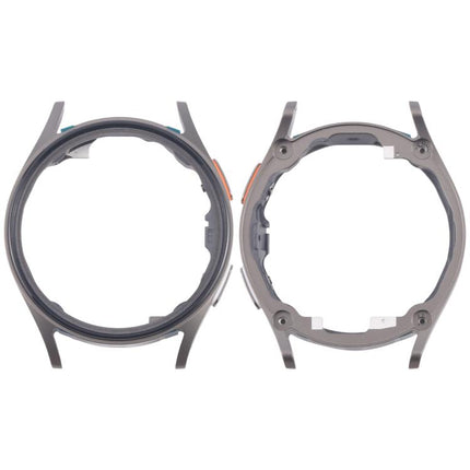 WSP0266B.jpg@640e77cdc31a4cd6a73712b55a20b187