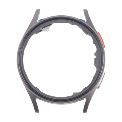 WSP0266B_1.jpg@3713a74f7c49064d2c0521cdf29f59e5