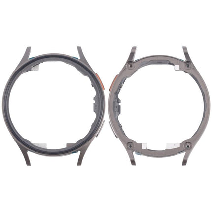 WSP0267B.jpg@67a97714528316fdc42884202f252942