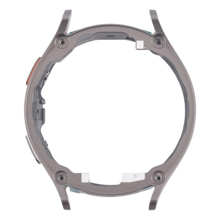 WSP0267B_2.jpg@2531e82d00ce018b98d2fdcb231caadd