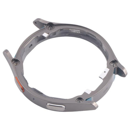 WSP0267B_3.jpg@c3b11a9d7ab7018068e7d070d6a0ffa9