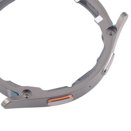 WSP0267B_5.jpg@cddd625af645776cd23b62ba86cfb6d3