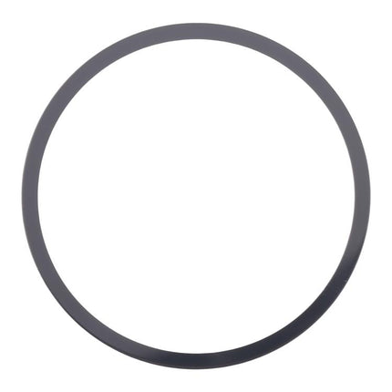 WSP0268_1.jpg@92ee4fe9c602e73f7a1cff07f8747218