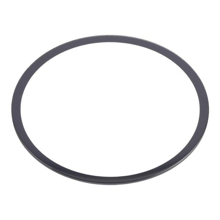 WSP0268_2.jpg@55e1e2d0d65108e9fb2d788104875dcc