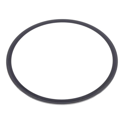 WSP0268_3.jpg@9213111cc327764a6d9e2e33ae4a63c4