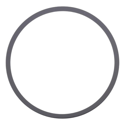 WSP0269_1.jpg@209fff92a303fe647be0f80118638dc6