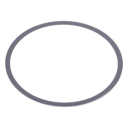 WSP0269_2.jpg@3cd6b0e0343c257df3067109b08ad5ea