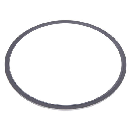 WSP0269_3.jpg@3f1ba927cc4d349f1cd80f9d72901031