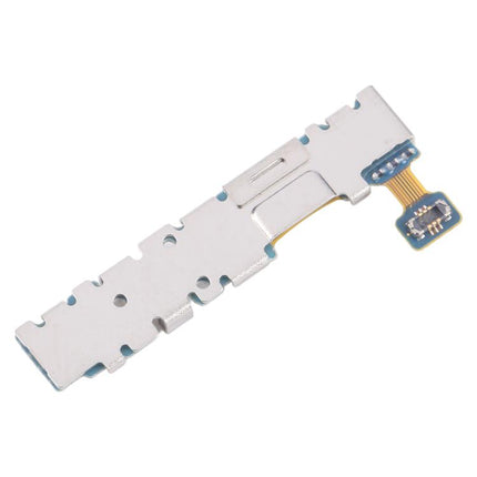 WSP0272_2.jpg@98c0a28d7d73a3526f90b8be04b87a25