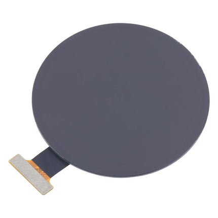 WSP0322_3.jpg@ec085c5cd7f1bae7eb1854d6f5fab8bc