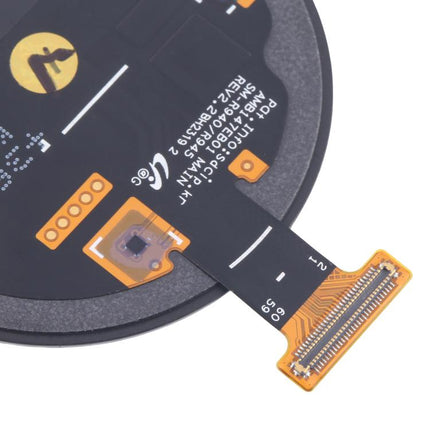 WSP0322_5.jpg@25b547d4e4f05122a07e9c796fbd85bd