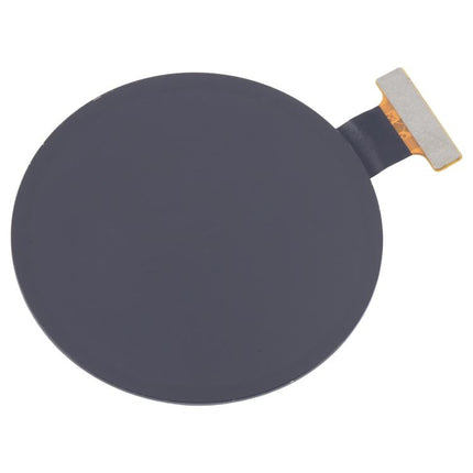 WSP0323_3.jpg@37340efe1cc8ab938deb61fb76c5800e