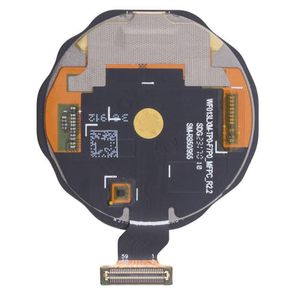 WSP0324_2.jpg@b8390766c0133b308b6d63161af5f008