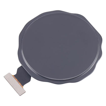 WSP0324_3.jpg@07a52b78f95f025134633344acd6b6df