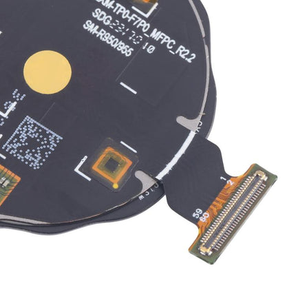 WSP0324_5.jpg@b7e7f51bf27be36bcc2f82a3c1f1837b