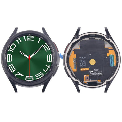 WSP0325B.jpg@7aef2799362fe7d9ae41cac2e2675849