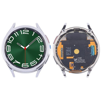 WSP0325S.jpg@a7abb1613a16bf729797837cdc065dd4