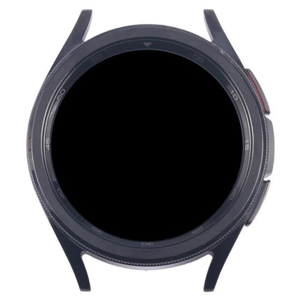 WSP0326B_1.jpg@f55c8ed425bf0bfebc5895b4a3227b10