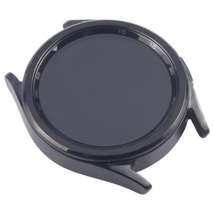 WSP0326B_4.jpg@d223d09984f7a1c5d76398cfee16a6b5