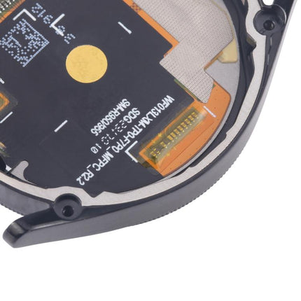 WSP0326B_5.jpg@340e46bfdfbf4e64e2eb7dfa0f3ba44c