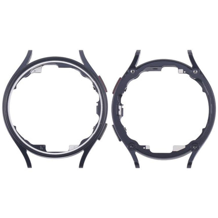 WSP0327B.jpg@11f69085fc2d75a9f8cb490828f6c6b5