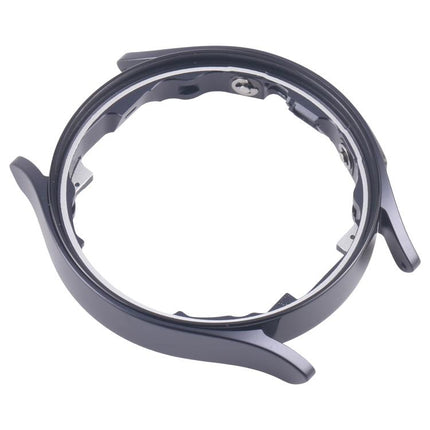 WSP0327B_4.jpg@fba2ea3ed79d44f78596e332f31afd4f