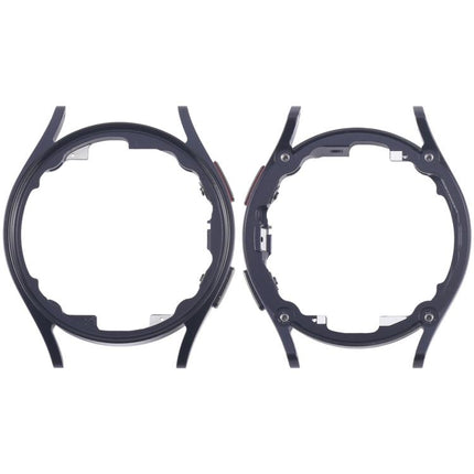 WSP0328B.jpg@3d0256c60a6eacb80451ee6ebe58c0f5