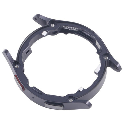 WSP0328B_3.jpg@d6025271be24b5c6f73e05f455118818