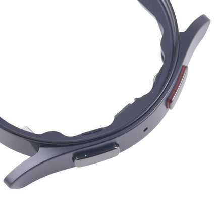 WSP0328B_5.jpg@70bb580f6b7950d5cffb3bd72b981a6d