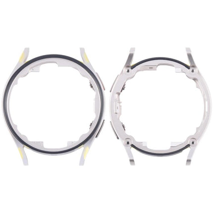 WSP0328S.jpg@46f558dab2df1a760167b108e959df9d