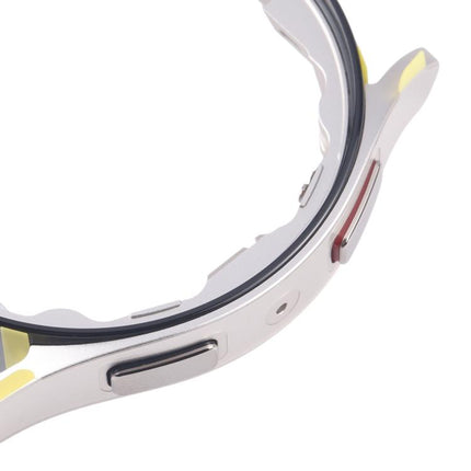 WSP0328S_5.jpg@919d44332345ba050c7c0326f3f45767