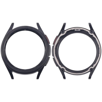 WSP0329B.jpg@4ca73f7d40159b4bc86d666ff4aebb3e