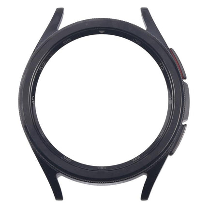 WSP0329B_1.jpg@4f8743eb636694bb617cfd64016d0a33