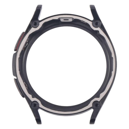 WSP0329B_2.jpg@641234996605e59c69796a84080f49c4