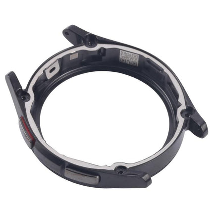 WSP0329B_3.jpg@6344cd985c7aefe5a90d6083b31d8472