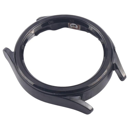 WSP0329B_4.jpg@7060d2f59232df431edec28b32e392bc