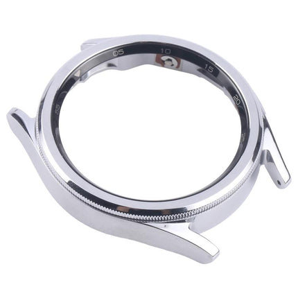 WSP0329S_4.jpg@58a8836aa15f051167ea8751f5f34f98