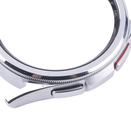 WSP0329S_5.jpg@1e837acc419682b60338b62d31f99512