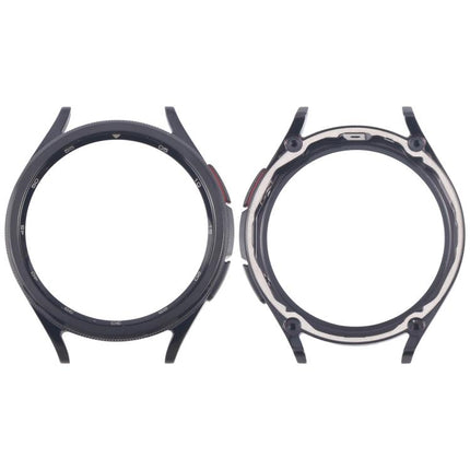 WSP0330B.jpg@d7c59f1acab7d77c6dcb10d52b54bb7c