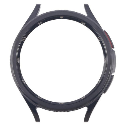 WSP0330B_1.jpg@e4ea5e4ecbcd78b9c048974464bf8810