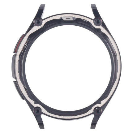 WSP0330B_2.jpg@d9d74e558a081e8175201696e1777c88